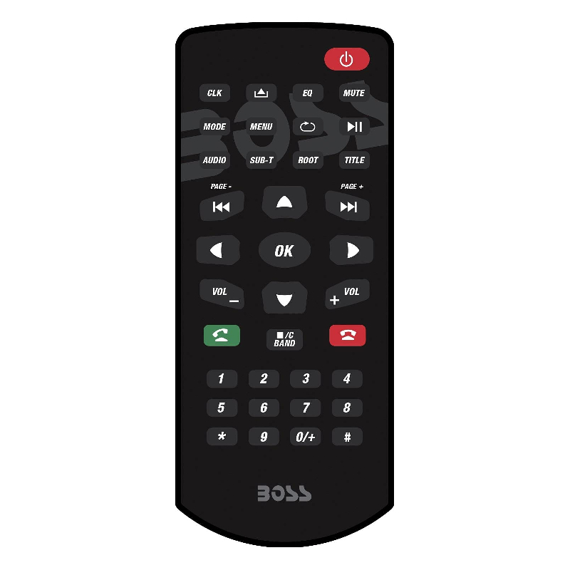 Additional product image